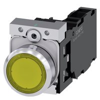 Siemens 3SU1152-0AB30-1FA0 Pic_2
