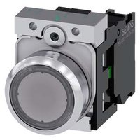 Siemens 3SU1150-0AB70-1BA0 Pic_1