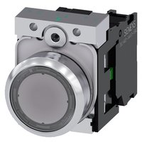 Siemens 3SU1150-0AB70-1BA0 Pic_2