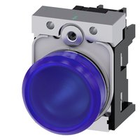 Siemens 3SU1152-6AA50-1AA0 Pic_2