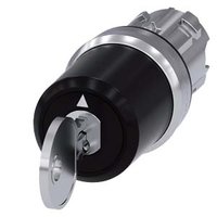 Siemens 3SU1050-5BL11-0AA0 Pic_2