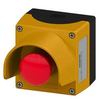 Siemens 3SU1801-0NB00-2AC2 Pic_1