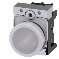 Siemens 3SU1152-6AA60-1AA0 Pic_2