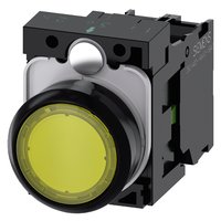 Siemens 3SU1102-0AB30-1BA0 Pic_2