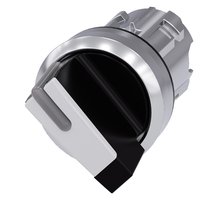 Siemens 3SU1052-2BC60-0AA0 Pic_1