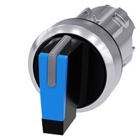 Siemens 3SU1052-2BM50-0AA0 Pic_1