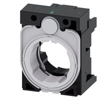 Siemens 3SU1500-0AA10-0AA0 Pic_1