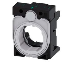 Siemens 3SU1500-0AA10-0AA0 Pic_2
