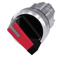 Siemens 3SU1052-2BF20-0AA0 Pic_1