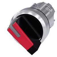 Siemens 3SU1052-2BF20-0AA0 Pic_2