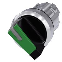 Siemens 3SU1052-2BC40-0AA0 Pic_1
