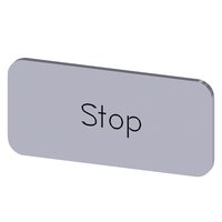 Siemens 3SU1900-0AC81-0DS0 Pic_2