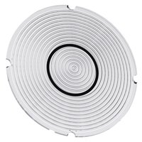 Siemens 3SU1900-0AB71-0QA0 Pic_2