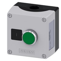 Siemens 3SU1851-0AB00-2AB1 Pic_2