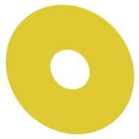 Siemens 3SU1900-0BC31-0AA0 Pic_2