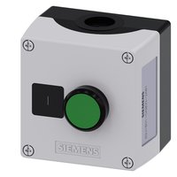 Siemens 3SU1801-0AB00-2AB1 Pic_2