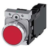 Siemens 3SU1150-0AB20-1FA0 Pic_1