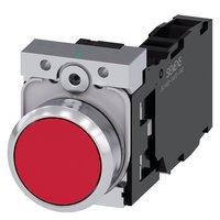 Siemens 3SU1150-0AB20-1FA0 Pic_2