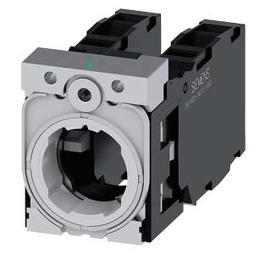 Siemens 3SU1550-1AA10-1LA0 Pic_1