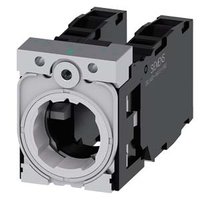 Siemens 3SU1550-1AA10-1LA0 Pic_3