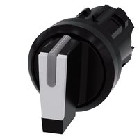 Siemens 3SU1002-2BL60-0AA0 Pic_1