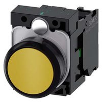 Siemens 3SU1100-0AB30-1BA0 Pic_1