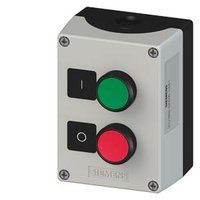 Siemens 3SU1802-0AB00-2AB1 Pic_1