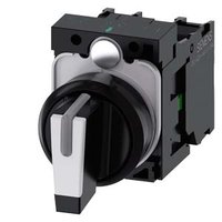 Siemens 3SU1100-2BL60-1NA0 Pic_1