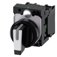 Siemens 3SU1100-2BL60-1NA0 Pic_2