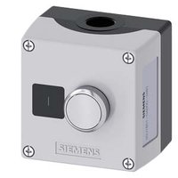 Siemens 3SU1851-0AD00-2AB1 Pic_1