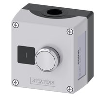 Siemens 3SU1851-0AD00-2AB1 Pic_2
