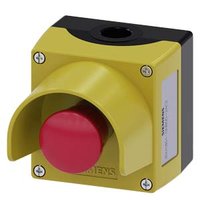 Siemens 3SU1851-0NB00-2AC2 Pic_1