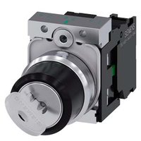 Siemens 3SU1150-4BF11-1BA0 Pic_1