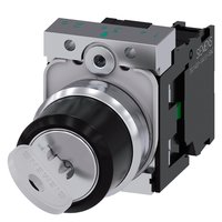 Siemens 3SU1150-4BF11-1BA0 Pic_2