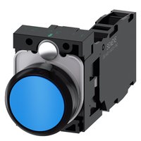 Siemens 3SU1100-0AB50-1FA0 Pic_2