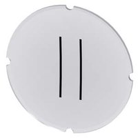 Siemens 3SU1900-0AB71-0QC0 Pic_1