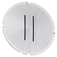 Siemens 3SU1900-0AB71-0QC0 Pic_2