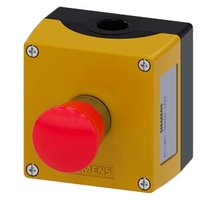 Siemens 3SU1851-0NA00-2AA2 Pic_1