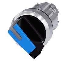Siemens 3SU1052-2BC50-0AA0 Pic_1