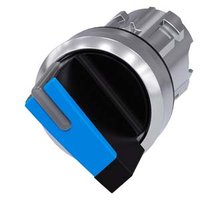 Siemens 3SU1052-2BC50-0AA0 Pic_2