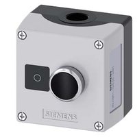 Siemens 3SU1851-0AE00-2AB1 Pic_1