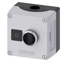 Siemens 3SU1851-0AE00-2AB1 Pic_2