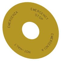 Siemens 3SU1900-0BC31-0NB0 Pic_1