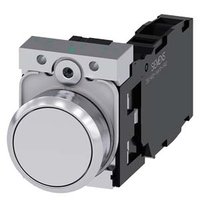 Siemens 3SU1150-0AB60-1FA0 Pic_1