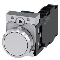 Siemens 3SU1150-0AB60-1FA0 Pic_2