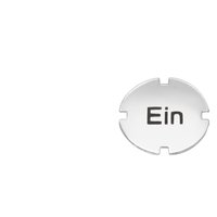 Siemens 3SB2901-4AB Pic_2