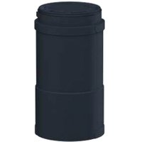 Schneider Electric XVUC020 Pic_1