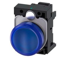 Siemens 3SU1106-6AA50-3AA0 Pic_1