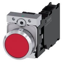 Siemens 3SU1150-0AB20-3FA0 Pic_2