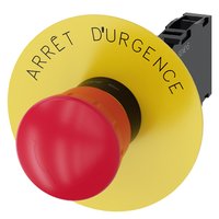 Siemens 3SU1100-1HB20-1FJ0 Pic_2